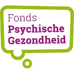Fonds Psychische gezondheid