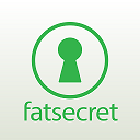 Fatsecret