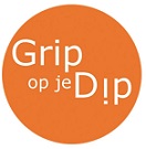 Gripopjedip