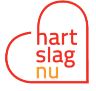 Hartslag nu