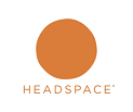 Headspace