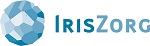 Iriszorg