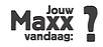 Jouw maxx vandaag