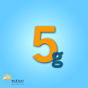 Mediant 5G