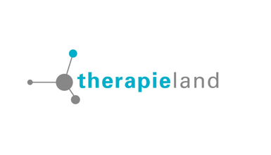 Therapieland