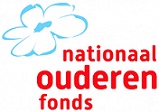 Nationaal ouderenfonds