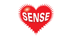 Sense