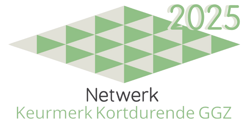 Beeldmerk Netwerk Keurmerk (2025) Beeldmerk Netwerk Keurmerk (2025)